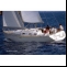 Yacht Dufour Dufour 385 Grand Large Details